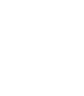 錠剤