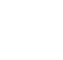 錠剤