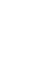 錠剤