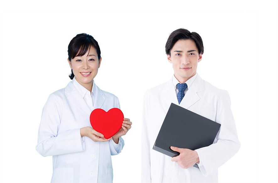 薬剤師